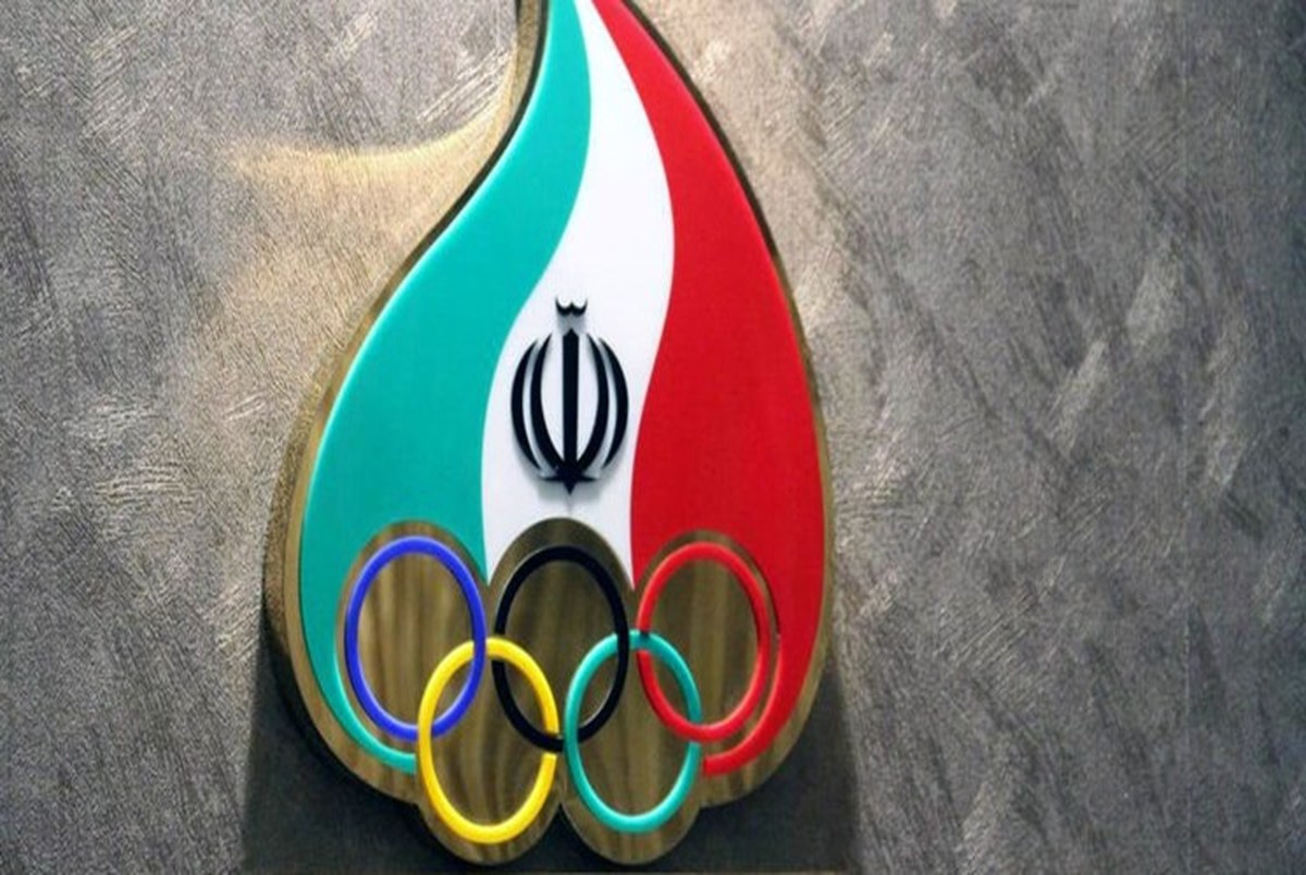 حضور دبیرکل کمیته ملی المپیک در مراسم پنجاهمین سالروز اتحاد ورزش عام در سوریه
