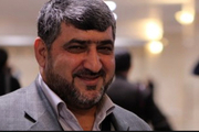 تکذیب استعفای رئیس هیات نظارت بر انتخابات شوراهای گیلان