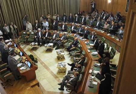 اصلاح‌طلبان برای نهایی کردن لیست انتخابات شورا آماده می‌شوند