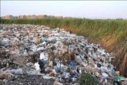 کاهش 2 هزار تنی حجم زباله های پایتخت در ایام نوروز