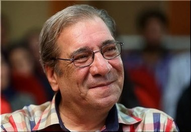 حسین محب اهری درگذشت+ جزییات مراسم 
