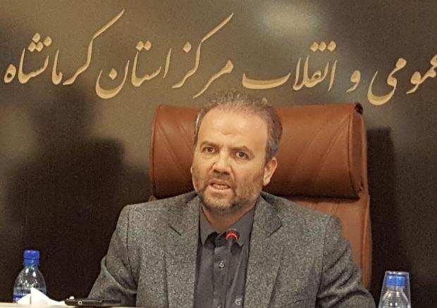 دستگاه قضایی از تولیدکنندگان واقعی حمایت می کند