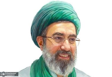میثاق ۶۰۰ نفر از علمای اهل سنت خراسان‌شمالی با رهبر جدید انقلاب اسلامی