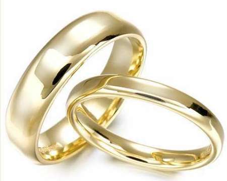 پرداخت 65 فقره تسهیلات ازدواج در صندوق کارآفرینی امید سمنان