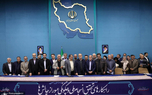 آنچه در جلسه جمعی از نخبگان و شخصیت‌های برجسته سیاسی با پزشکیان گذشت/ محمدعلی ابطحی توضیح داد