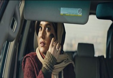 «لتیان» با یک میلیارد فروش به کار خود پایان داد