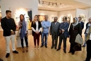 عکاسان جوان شیرازی در نمایشگاه خطوط ناتمام آلبانی شرکت کردند