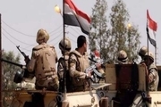 پیامدهای کشتار نیروهای امنیتی مصر برای این کشور و السیسی/ آیا داعش اجرای طرحB را از مصر آغاز کرد؟