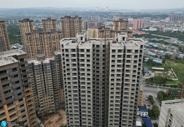 چرا چین به دنبال ساخت مسکن در تهران است! / پکن همچنان تامین یک سویه منافعش در ایران را جستجو می کند؟