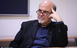 حمیدرضا جلایی‌پور: جهان مشغول تحسین ایرانیانی‌ است که  جلوی ترامپ و  نتانیاهو ایستاده‌اند/ تا خطر برای میهن هست، این «حمایت مردمی» هم هست/ نباید خیابان را خالی گذاشت و نباید به ستون پنجم دشمن امکان تخریب داد