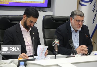 استاندار خراسان جنوبی: مردم در حال بازگشت به روستا هستند