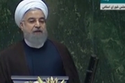 روحانی: رئیس جمهور در معرفی ۱۷ وزیر تحت فشار هیچ جناح و تشکلی نبوده 