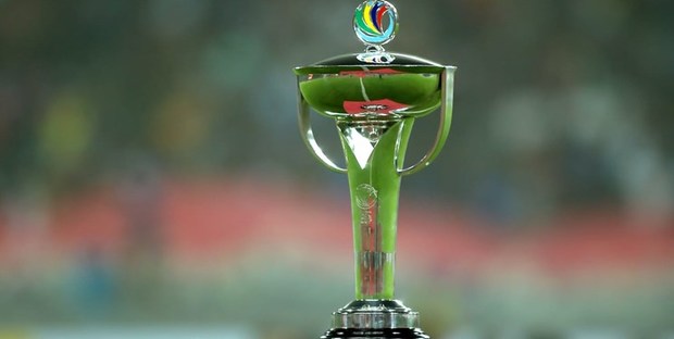 احتمال لغو مسابقات AFC کاپ قوت گرفت

