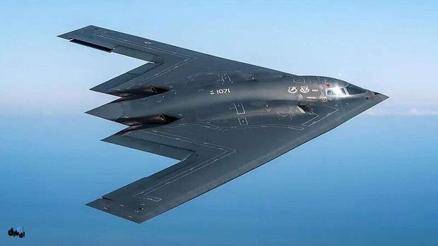 حمله به سایت های هسته ای ایران یکسال پیش تمرین شده بود