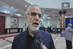 معاون وزیر کشور در مورد مذاکرات اطمینان داد: دولتمردان در دیپلماسی با تمام وجود برای گرفتن حقوق ملت ایران تلاش می‌کنند