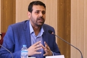 هشدار نماینده  مجلس به شهردار: طرح ترافیک را لغو نکنید مجلس ورود می‌کند