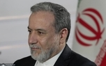 عراقچی: احتمال جنگ از سوی رژیمی جنگ‌طلب مورد انتظار است/ ما حتی از قبل از جنگ ۱۲ روزه آماده‌تر هستیم، هم به لحاظ امکانات، هم به لحاظ اطلاعات و هم به لحاظ انگیزه و روحیه/ موضع مذاکره فقط هسته‌ای است؛ ما در مورد توان موشکی خودمان با هیچ‌کس مذاکره نمی‌کنیم