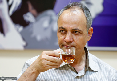 پیش بینی احمد زیدآبادی از فردای پس از انتخابات