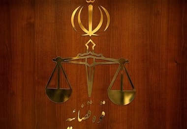 توضیح در مورد فیلم کشته شدن 8 نفر در یک مراسم در شادگان