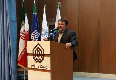 استاندار ایلام: شناخت ذائقه افراد از مهمترین راهبردهای جذب گردشگران است