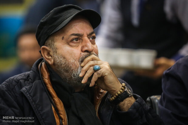 مدیون بچه‌های موشکی هستیم