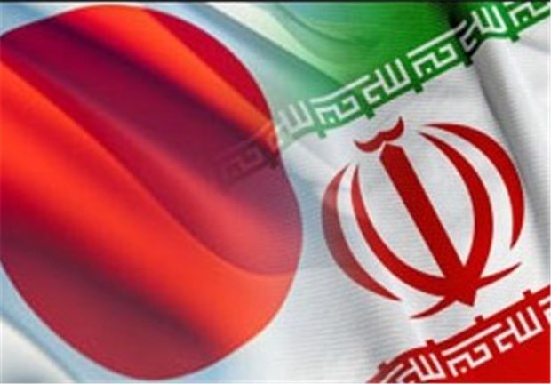ژاپن در ماه‌های آینده درباره خرید نفت ایران تصمیم می‌گیرد
