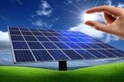 ساخت متمرکزکننده‌های خورشیدی نورزا توسط پژوهشگران دانشگاه تبریز