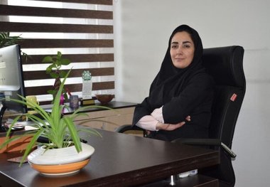 سپر اتحاد ملی؛ سرمایه نامرئی اما در خطر فرسایش