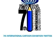 کارتونیست تبریزی در نمایشگاه بین‌المللی کارتون یونان داوری می‌کند