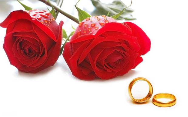 اجرای طرح دانشنامه ازدواج جوانان در یزد آغاز شد
