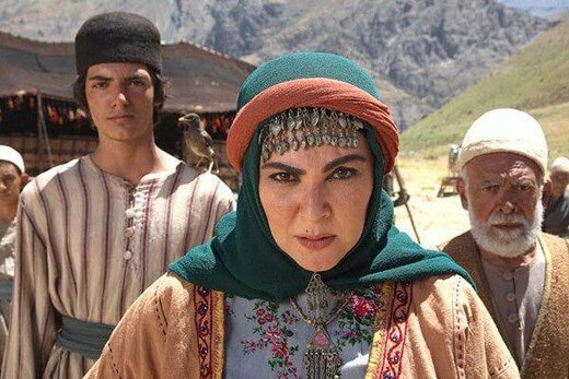 فیلمبرداری «جشن سربرون» کی به پایان می‌رسد؟