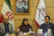 دستیابی محققان ایرانی به پروتکل تکثیر خرمای مجول