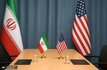 رویترز: دوحه و تهران در مراحل پایانی آزادسازی نخستین ۶ میلیارد دلار از دارایی‌های ایران هستند