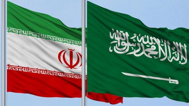 مذاکرات حج ایران و عربستان به کجا رسید؟