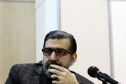 صادق خرازی: تردید نداریم که ایران و آمریکا هم‌اکنون در دوران جنگ سرد به سر می‌برند