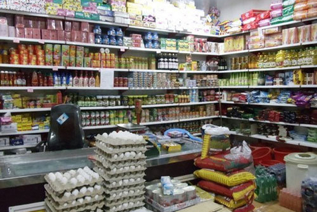 مجری تلویزیون: در شرایط جنگی هستیم و مردم گرانی را درک کنند! + ویدیو
