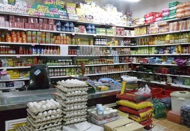 چطور در بحران جنگ مصرف کالاهای اساسی را مدیریت کنیم؟