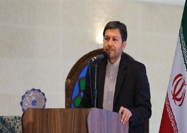 شهردار: توسعه یزد با گردشگری دانش محور محقق می شود