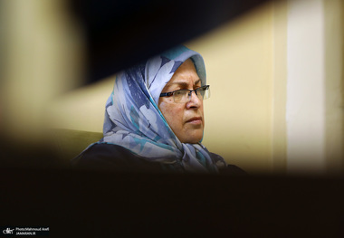 هشدار رئیس جبهه اصلاحات ایران راجع به فعال‌ شدن مکانیزم ماشه / فرصت محدود است