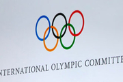 کمیته بین المللی المپیک: به ورزشکاران ایرانی هم گوشی همراه می‌دهیم
