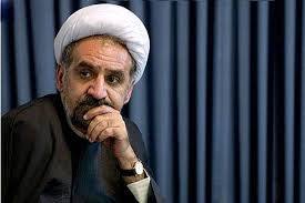 ناطق نوری می‌تواند وضعیت اصولگرایان را ترمیم ببخشد/ اقبالی برای ریاست احمدی‌نژاد  وجود ندارد