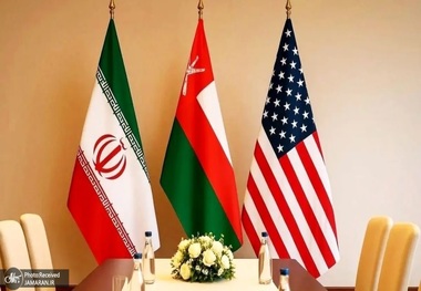 مذاکرات ایران و آمریکا در روز یکشنبه لغو شد/ سخنگوی وزارت خارجه: گفتگو با بزرگترین حامی و همدست متجاوزان بی معنا است