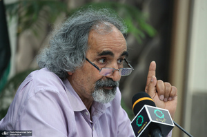 نشست علمی «وفاق در میانه تکثر، منازعه و تنش: الزامات و اقتضائات»