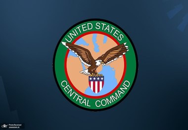 اعتراف سنتکام به مجروحیت ۲۰۰ نظامی آمریکایی در جنگ علیه ایران