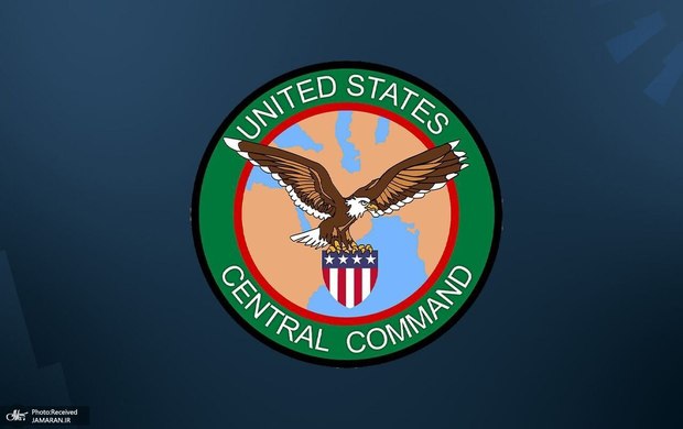 سنتکام: برای نخستین بار سه ناو هواپیمابر به طور همزمان در خاورمیانه فعالیت می‌کنند