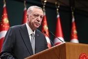 رهبر مخالفان ترکیه در محبوبیت از اردوغان پیشی گرفت