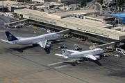 فرودگاه مهرآباد به رنکینگ جهانی از اول مهر وارد می شود