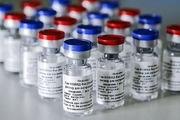  آزمایش واکسن کرونای چین متوقف شد