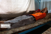 رییس پلیس همدان: کمپ‌های درمان اعتیاد استان بازگشایی شود