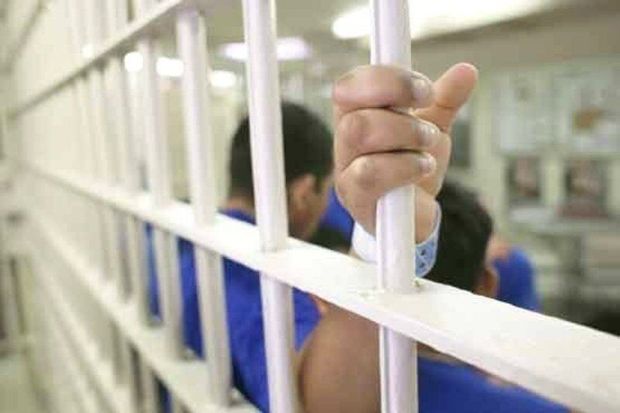آزادی ۴۲۲ زندانی از زندان‌های آذربایجان‌شرقی